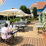 Port Bourgenay - Maeva - 4 Personnes 1 Avec Parking Et Balcon - Super Mae-6291 Apartamento Talmont-Saint-Hilaire