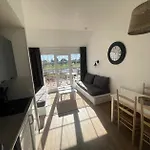 Port Bourgenay - Maeva - 4 Personnes 1 Avec Parking Et Balcon - Super Mae-6291 *