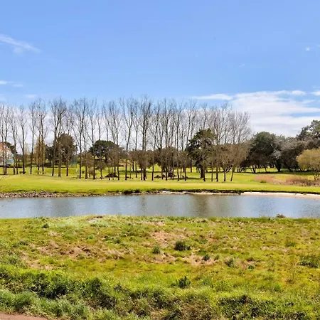 Port Bourgenay - Maeva - 2 Pieces 4 Personnes - Selection Mae-6291 Talmont-Saint-Hilaire