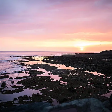 Lägenhet Port Bourgenay - Maeva - 2 Pieces 4 Personnes - Selection Mae-6291 Talmont-Saint-Hilaire