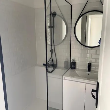 Port Bourgenay - Maeva - 2 Pieces 4 Personnes - Selection Mae-6291