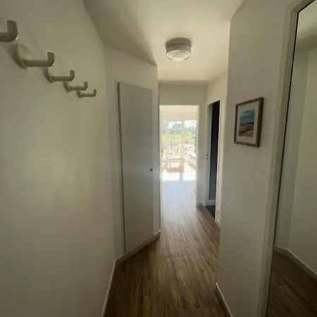 Lägenhet Port Bourgenay - Maeva - 2 Pieces 4 Personnes - Selection Mae-6291