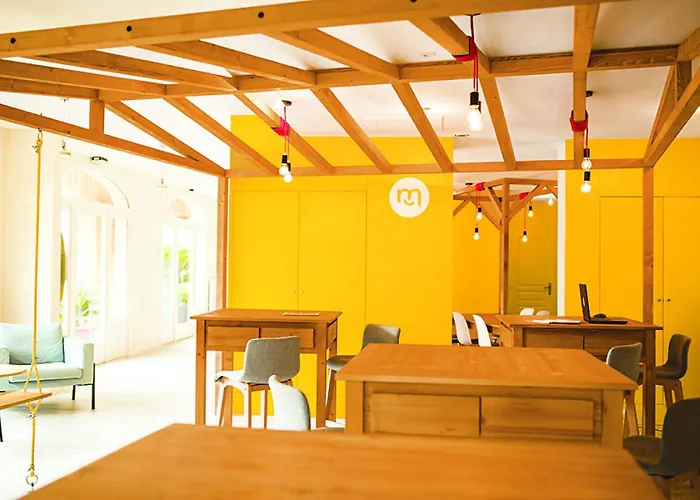 Port Bourgenay - Maeva - 2 Pieces 4 Personnes - Selection Mae-6291 דירה