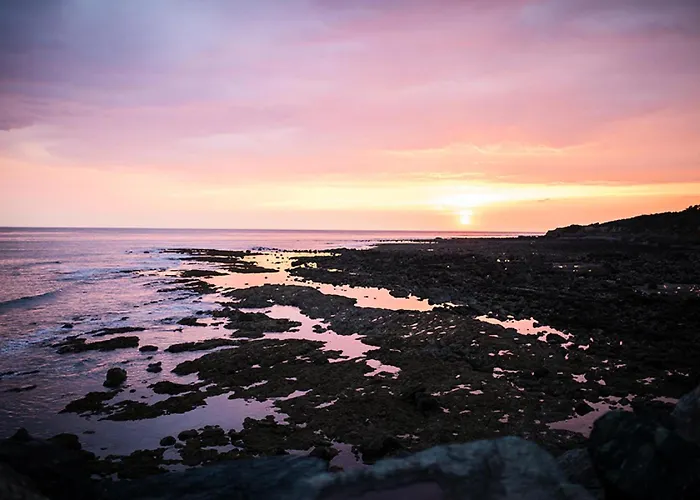 דירה Port Bourgenay - Maeva - 2 Pieces 4 Personnes - Selection Mae-6291 Talmont-Saint-Hilaire