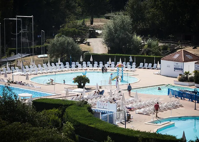 דירה Port Bourgenay - Maeva - 2 Pieces 4 Personnes - Selection Mae-6291 *