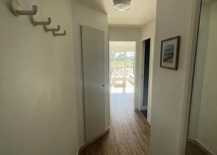 דירה Port Bourgenay - Maeva - 2 Pieces 4 Personnes - Selection Mae-6291